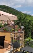Туры в отель Pietra Di Mare Guest House Туры в отель Pietra Di Mare Guest House