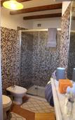 Туры в отель Pietra Di Mare Guest House Туры в отель Pietra Di Mare Guest House