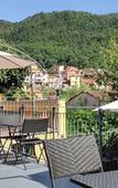 Туры в отель Pietra Di Mare Guest House Туры в отель Pietra Di Mare Guest House