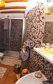 Туры в отель Pietra Di Mare Guest House Туры в отель Pietra Di Mare Guest House