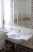 Туры в отель Donna Rosa Accommodation Туры в отель Donna Rosa Accommodation