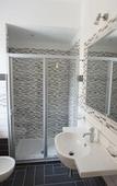 Туры в отель Donna Rosa Accommodation Туры в отель Donna Rosa Accommodation