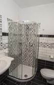 Туры в отель Donna Rosa Accommodation Туры в отель Donna Rosa Accommodation