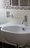 Туры в отель Donna Rosa Accommodation Туры в отель Donna Rosa Accommodation