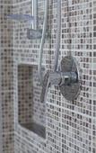 Туры в отель Donna Rosa Accommodation Туры в отель Donna Rosa Accommodation