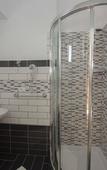Туры в отель Donna Rosa Accommodation Туры в отель Donna Rosa Accommodation