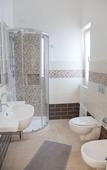 Туры в отель Donna Rosa Accommodation Туры в отель Donna Rosa Accommodation