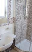 Туры в отель Donna Rosa Accommodation Туры в отель Donna Rosa Accommodation