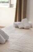 Туры в отель Donna Rosa Accommodation Туры в отель Donna Rosa Accommodation