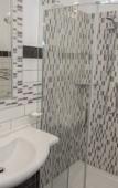 Туры в отель Donna Rosa Accommodation Туры в отель Donna Rosa Accommodation