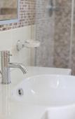 Туры в отель Donna Rosa Accommodation Туры в отель Donna Rosa Accommodation