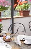 Туры в отель Donna Rosa Accommodation Туры в отель Donna Rosa Accommodation