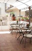 Туры в отель Donna Rosa Accommodation Туры в отель Donna Rosa Accommodation