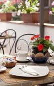 Туры в отель Donna Rosa Accommodation Туры в отель Donna Rosa Accommodation