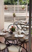 Туры в отель Donna Rosa Accommodation Туры в отель Donna Rosa Accommodation