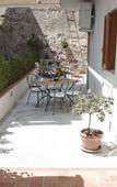 Туры в отель Donna Rosa Accommodation Туры в отель Donna Rosa Accommodation