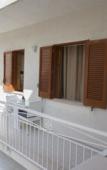 Туры в отель Donna Rosa Accommodation Туры в отель Donna Rosa Accommodation
