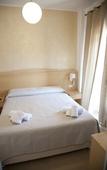 Туры в отель Donna Rosa Accommodation Туры в отель Donna Rosa Accommodation