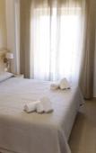Туры в отель Donna Rosa Accommodation Туры в отель Donna Rosa Accommodation