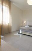 Туры в отель Donna Rosa Accommodation Туры в отель Donna Rosa Accommodation