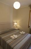 Туры в отель Donna Rosa Accommodation Туры в отель Donna Rosa Accommodation