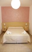 Туры в отель Donna Rosa Accommodation Туры в отель Donna Rosa Accommodation