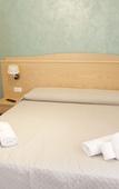 Туры в отель Donna Rosa Accommodation Туры в отель Donna Rosa Accommodation