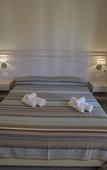 Туры в отель Donna Rosa Accommodation Туры в отель Donna Rosa Accommodation