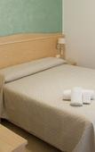 Туры в отель Donna Rosa Accommodation Туры в отель Donna Rosa Accommodation