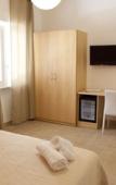 Туры в отель Donna Rosa Accommodation Туры в отель Donna Rosa Accommodation