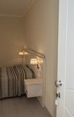Туры в отель Donna Rosa Accommodation Туры в отель Donna Rosa Accommodation