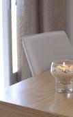 Туры в отель Donna Rosa Accommodation Туры в отель Donna Rosa Accommodation