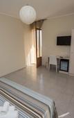 Туры в отель Donna Rosa Accommodation Туры в отель Donna Rosa Accommodation