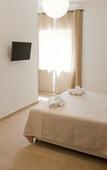 Туры в отель Donna Rosa Accommodation Туры в отель Donna Rosa Accommodation