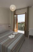 Туры в отель Donna Rosa Accommodation Туры в отель Donna Rosa Accommodation