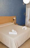 Туры в отель Donna Rosa Accommodation Туры в отель Donna Rosa Accommodation