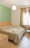 Туры в отель Donna Rosa Accommodation Туры в отель Donna Rosa Accommodation