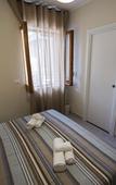 Туры в отель Donna Rosa Accommodation Туры в отель Donna Rosa Accommodation