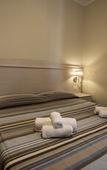 Туры в отель Donna Rosa Accommodation Туры в отель Donna Rosa Accommodation