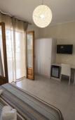 Туры в отель Donna Rosa Accommodation Туры в отель Donna Rosa Accommodation