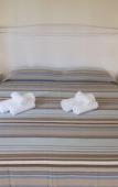 Туры в отель Donna Rosa Accommodation Туры в отель Donna Rosa Accommodation