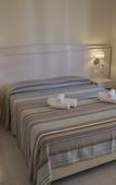 Туры в отель Donna Rosa Accommodation Туры в отель Donna Rosa Accommodation