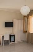 Туры в отель Donna Rosa Accommodation Туры в отель Donna Rosa Accommodation