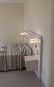 Туры в отель Donna Rosa Accommodation Туры в отель Donna Rosa Accommodation