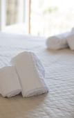 Туры в отель Donna Rosa Accommodation Туры в отель Donna Rosa Accommodation