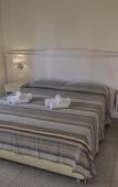 Туры в отель Donna Rosa Accommodation Туры в отель Donna Rosa Accommodation