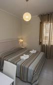 Туры в отель Donna Rosa Accommodation Туры в отель Donna Rosa Accommodation