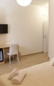 Туры в отель Donna Rosa Accommodation Туры в отель Donna Rosa Accommodation