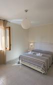 Туры в отель Donna Rosa Accommodation Туры в отель Donna Rosa Accommodation