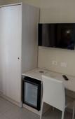 Туры в отель Donna Rosa Accommodation Туры в отель Donna Rosa Accommodation